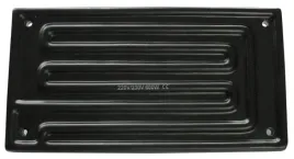 grzalka-bga-promiennik-podczerwieni-600w-puhui-t8280