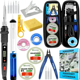 lutownica-precyzyjna-80w-zestaw-w-etui-poradnik-akcesoria-lutownicze-20-xl