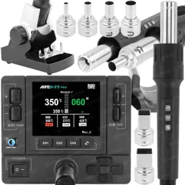 stacja-lutownicza-hot-air-gorace-powietrze-aifen-f5-pro-1000w-6-dysz