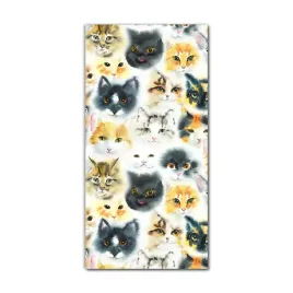 foto-obraz-na-szkle-do-kuchni-60x120-cm-kotki-wzor