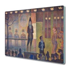 deska-szklo-60x52-circus-sideshow-seurat-kuchenna