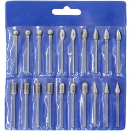 zestaw-akcesoria-do-mini-szlifierki-koncowki-diamentowe-frezy-etui-20szt
