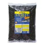 sterlet-basic-l-20kg-pokarm-dla-jesiotrow