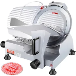 krajalnica-elektryczna-do-miesa-serow-i-25cm-profesjonalna-gastronomia