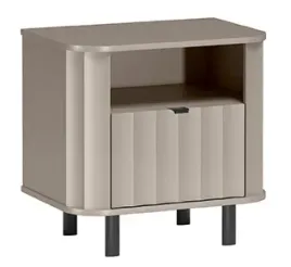 kaszmirowa-szafka-nocna-novado-no-7-clay-gray-frezowane-fronty