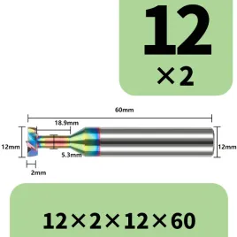 frez-teowy-z-4-vhm-frez-weglikowy-do-rowkow-dlc-rozmiar-o12x2hx60l-dlc
