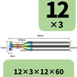 frez-teowy-z-4-vhm-frez-weglikowy-do-rowkow-dlc-rozmiar-o12x3hx60l-dlc