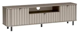 kaszmirowa-szafka-rtv-novado-no-5-clay-gray-szuflada-frezowane-fronty