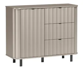 nowoczesna-komoda-novado-no-3-clay-gray-z-szufladami-frezowane-fronty