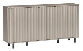 nowoczesna-komoda-novado-no-2-clay-gray-z-szufladami-frezowane-fronty