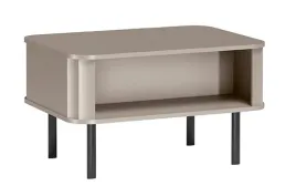 kaszmirowy-stolik-kawowy-novado-no-9-clay-gray-lawa-z-otwartymi-polkami