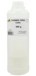 tlenek-ceru-polerowanie-szkla-szyb-zarysowan-wysoka-jakosc-produkt-pl-500g