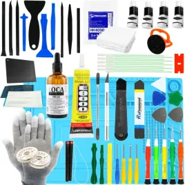 zestaw-xxl-akcesoria-do-naprawy-telefonow-tabletow-konsol-docisk-imadelko