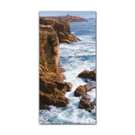 foto-szklane-do-sypialni-60x120-francja-fale-woda