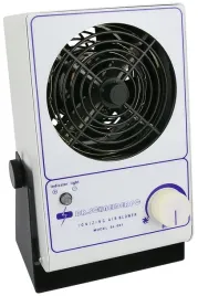 jonizator-powietrza-sl-001-oczyszczacz-serwis-esd
