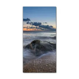 foto-szklane-do-sypialni-60x120-krajobraz-miasto