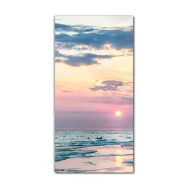 foto-szklane-scienne-60x120-floryda-zachod-slonca