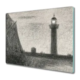 deska-szklo-60x52-latarnia-morska-seurat-kuchenna