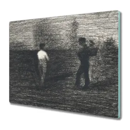 deska-szklo-60x52-chlopi-seurat-kuchenna-do-kuchni