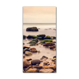 foto-obraz-na-szkle-do-kuchni-60x120-mgla-wybrzeze