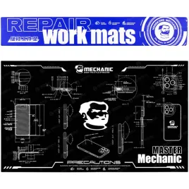 mata-silikonowa-mechanic-repair-work-v79-mat-hot-air-580x345mm-serwisowa