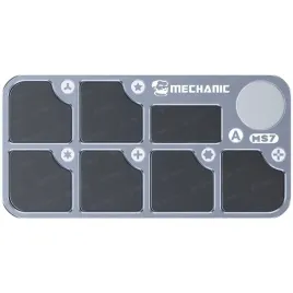 magnetyczny-ogranizer-na-srubki-do-napraw-gsm-zegarmistrzowski-mechanic-ms7