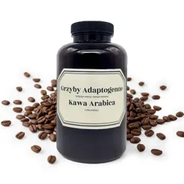 grzyby-medyczne-z-kawa-arabica-220g
