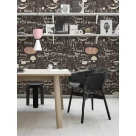 fototapeta-scienna-ciemny-zestaw-kuchenny-416x254