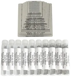zestaw-sit-bga-uniwersalnych-reballing-grzanie-bezposrednie-36szt-kulki-10x