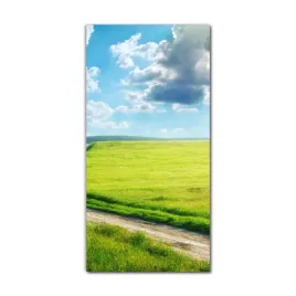 foto-obraz-szklany-do-salonu-60x120-natura-zielen