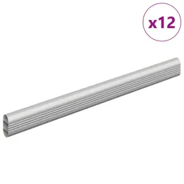 drazek-do-szafy-12-szt-srebrny-316-x-15-x-29-mm-stop-aluminium