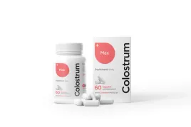 polskie-colostrum-lr500mg-skuteczne-uzupelnienie-diety-60kp