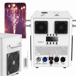maszyna-do-zimnych-iskier-wytwornica-spark-700w-dmx-pilot-wesele-scena