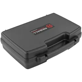 walizka-skrzynka-narzedziowa-organizer-pojemnik-na-elektronarzedzia-rt0265