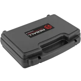 walizka-skrzynka-narzedziowa-organizer-pojemnik-na-elektronarzedzia-rt0390