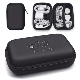 etui-futeral-pokrowiec-case-na-sluchawki-ladowarke-usb-c-kable-bizuterie