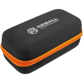 etui-organizer-na-lornetki-bron-optyke-wiatrowka-pistolet-sluchawki-rt0405
