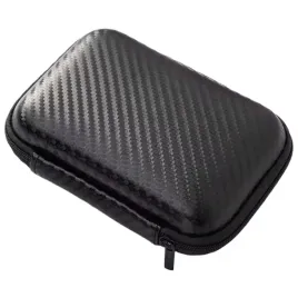 etui-futeral-pokrowiec-carbon-case-na-sluchawki-ladowarke-usb-c-kable