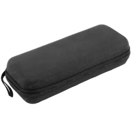 etui-twarde-mocne-organizer-na-narzedzia-zestawy-urzadznia-25-x-11-x-6cm