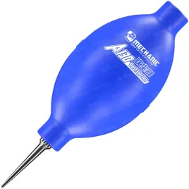 precyzyjna-gruszka-czyszczenie-foto-optyka-matryca-ccd-mechanic-a130