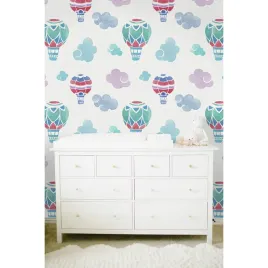 fototapeta-samoprzylepna-balony-magicstick-312x219