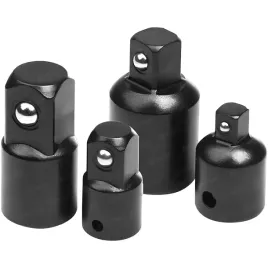 zestaw-nasadek-udarowych-adapter-reduktor-4-szt-do-wkretarki-1-2-1-4-3-8