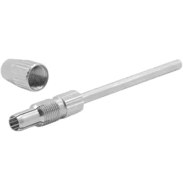 konwerter-adapter-wiertel-do-miniszlifierki-zacisk-wietel-2-35mm-do-3-00mm