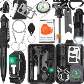 xxl-wojskowy-survivalowy-zestaw-przezycia-przetrwania-kit-narzedzi-rt0279