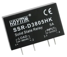 przekaznik-polprzewodnikowy-stycznik-do-pcb-hoymk-ssr-s3805hk-5a-dc-ac