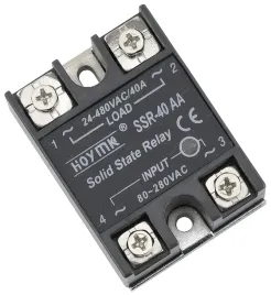 przekaznik-polprzewodnikowy-hoymk-ssr-40a-ac-ac