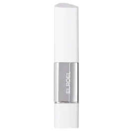 elroel-cover-cream-stick-podklad-do-twarzy-w-sztyfcie-odcien-medium-13-g
