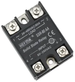 przekaznik-polprzewodnikowy-hoymk-ssr-80a-ac-ac