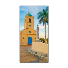 foto-obraz-na-szkle-do-kuchni-60x120-kuba-miasto