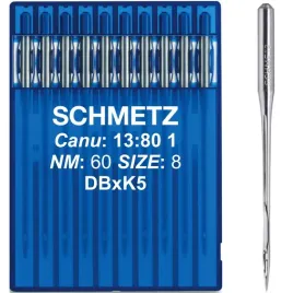 igly-schmetz-dbxk5-60-do-hafciarki-10-szt
